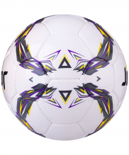 Мяч футзальный Jogel JF-410 Optima р.4 УТ-00012421